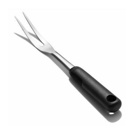 Oxo Oxo SS Fork 11283500